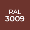 Ral-3009