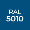 Ral-5010