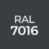 Ral-7016