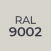 Ral-9002