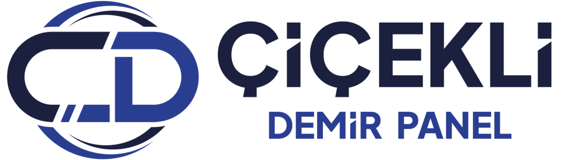 Zekeriye Çiçekli Demir & Panel Konya
